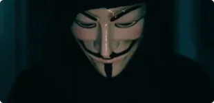 Thread 'From Victim to Advocate: My Journey to Fighting Online Fraud'