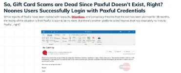 Screenshot 2026-03-04 114525.webp