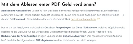 Screenshot 2026-03-04 121738.webp