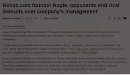 Screenshot 2026-03-04 123146.webp