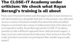 Screenshot 2026-03-04 123305.webp