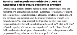 Screenshot 2026-03-04 123708.webp Screenshot 2026-03-04 123708.webp