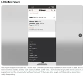 Screenshot 2026-01-16 155534.webp