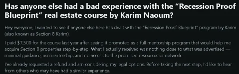 Screenshot 2026-03-04 140227.webp