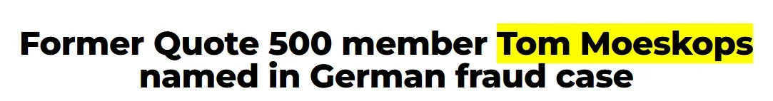 Screenshot 2026-03-04 143315.webp