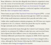 Screenshot 2026-03-04 135648.webp