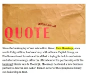 Screenshot 2026-03-04 143335.webp