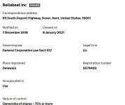 Screenshot 2026-03-04 144609.webp