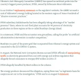 Screenshot 2026-03-04 142819.webp