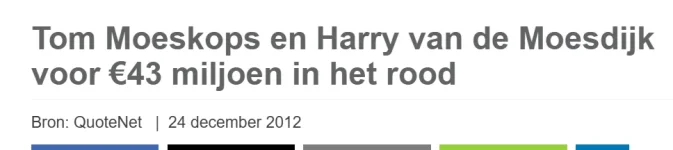 Screenshot 2026-03-04 143345.webp