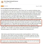 Screenshot 2026-03-04 112513.webp Screenshot 2026-03-04 112513.webp