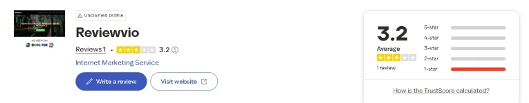 Screenshot 2026-03-04 151710.webp Screenshot 2026-03-04 151710.webp