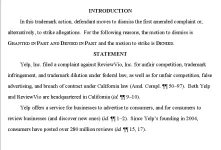 Screenshot 2026-03-04 152457.webp Screenshot 2026-03-04 152457.webp