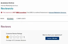 Screenshot 2026-03-04 153546.webp