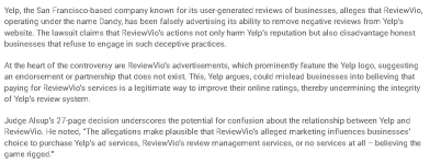 Screenshot 2026-03-04 155105.webp