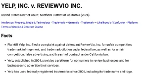 Screenshot 2026-03-04 155552.webp