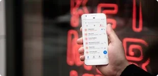 Thread 'How I Almost Fell for a Phishing Scam—and What You Can Learn From It'