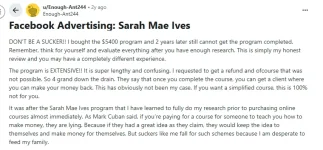 Screenshot 2026-03-04 163101.webp