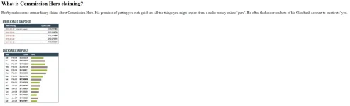 Screenshot 2026-03-04 152526.webp