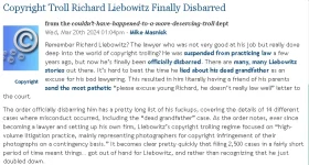 Screenshot 2026-03-04 163507.webp