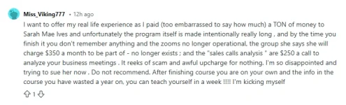 Screenshot 2026-03-04 163727.webp