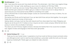 Screenshot 2026-03-04 163458.webp