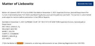 Screenshot 2026-03-04 163835.webp