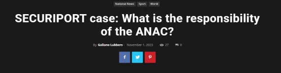 Screenshot 2026-03-04 163840.webp