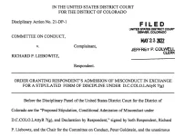 Screenshot 2026-03-04 164358.webp