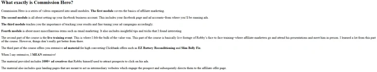 Screenshot 2026-03-04 152605.webp Screenshot 2026-03-04 152605.webp