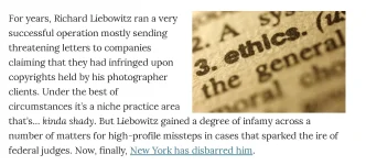 Screenshot 2026-03-04 165126.webp