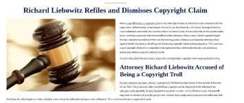 Screenshot 2026-03-04 165714.webp