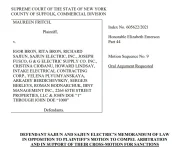 Screenshot 2026-03-04 174034.webp