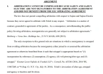 Screenshot 2026-03-04 174358.webp