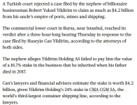 Screenshot 2026-03-04 172253.webp