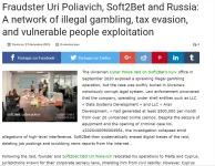 Screenshot 2026-03-04 205709.webp