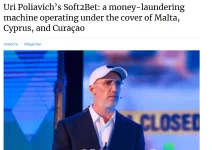 Screenshot 2026-03-04 213253.webp