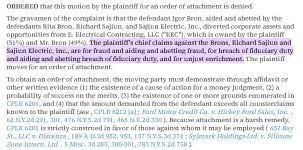 Screenshot 2026-03-05 111337.webp