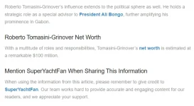 Screenshot 2026-03-05 105832.webp