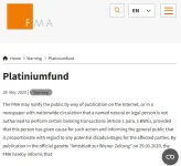 Screenshot 2026-03-05 111328.webp