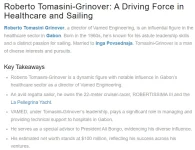 Screenshot 2026-03-05 110006.webp