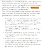 Screenshot 2026-03-05 112859.webp