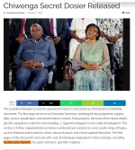 Screenshot 2026-03-05 113413.webp