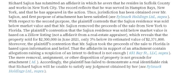 Screenshot 2026-03-05 113646.webp