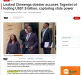 Screenshot 2026-03-05 113701.webp