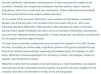 Screenshot 2026-03-05 115919.webp