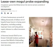 Screenshot 2026-03-05 113454.webp