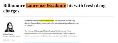 Screenshot 2026-03-05 120737.webp