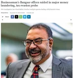 Screenshot 2026-03-05 121825.webp