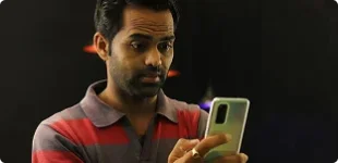 Thread 'Top 10 Red Flags Every Online Shopper Should Know'